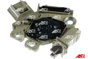 ARE3163(VALEO) Valeo - 3.CZĘŚCI ALTERNATORA — zdjęcie 1 z 4