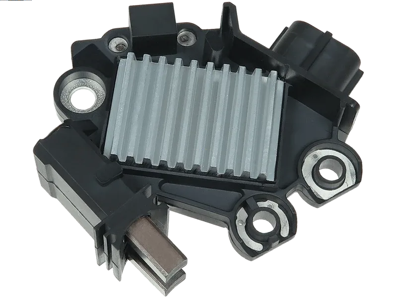 ARE3163S AS-PL - 3.CZĘŚCI ALTERNATORA — zdjęcie 7 z 8