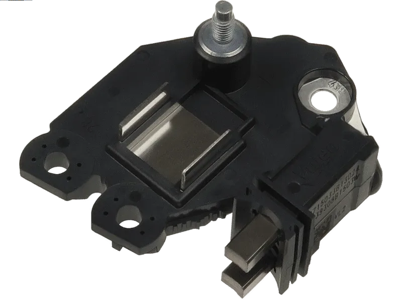 ARE3164(VALEO) Valeo - 3.CZĘŚCI ALTERNATORA — zdjęcie 1 z 3