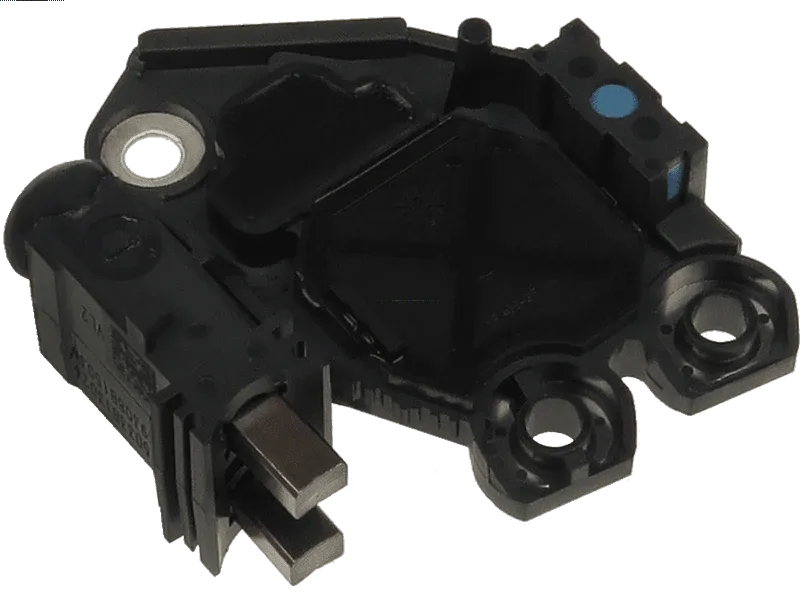 ARE3164(VALEO) Valeo - 3.CZĘŚCI ALTERNATORA — zdjęcie 2 z 3