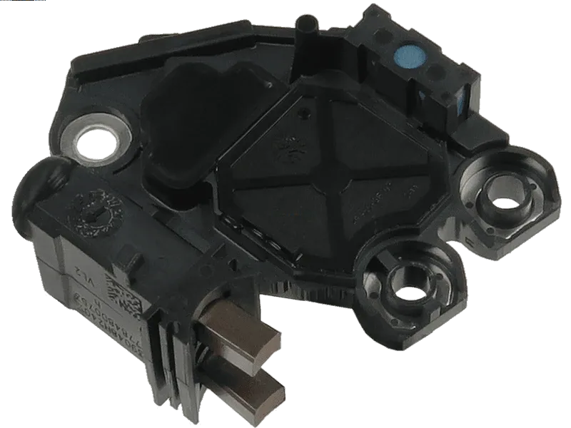 ARE3165(VALEO) Valeo - 3.CZĘŚCI ALTERNATORA — zdjęcie 1 z 3
