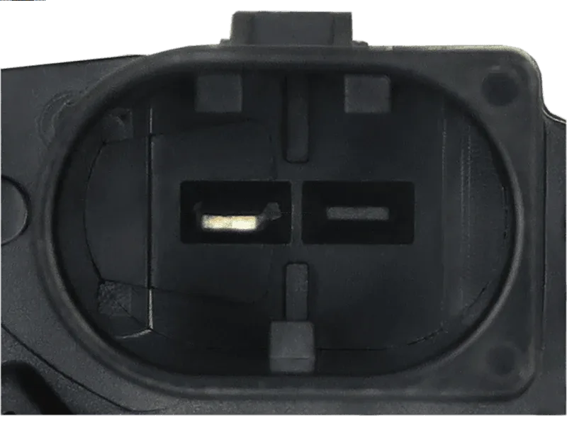 ARE3165(VALEO) Valeo - 3.CZĘŚCI ALTERNATORA — zdjęcie 2 z 3