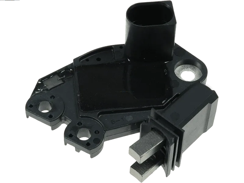ARE3165 AS-PL - 3.CZĘŚCI ALTERNATORA — zdjęcie 1 z 5