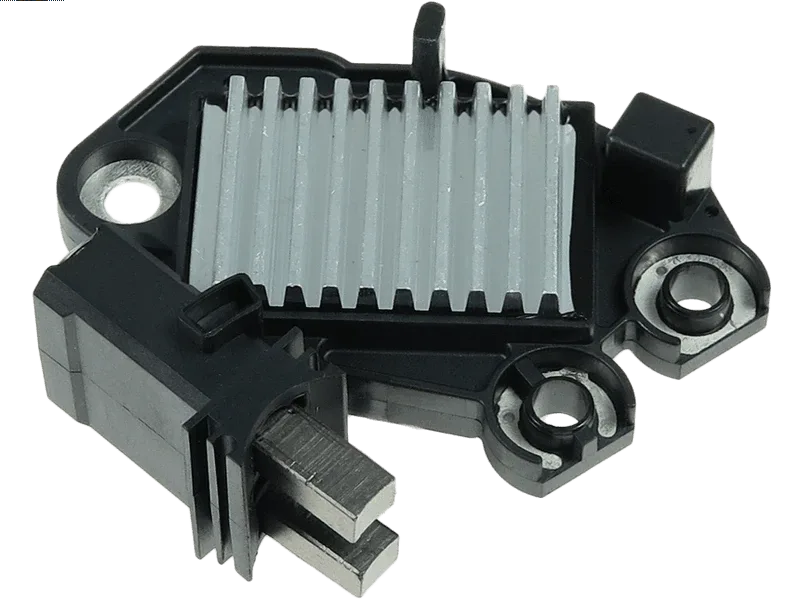 ARE3165 AS-PL - 3.CZĘŚCI ALTERNATORA — zdjęcie 5 z 5