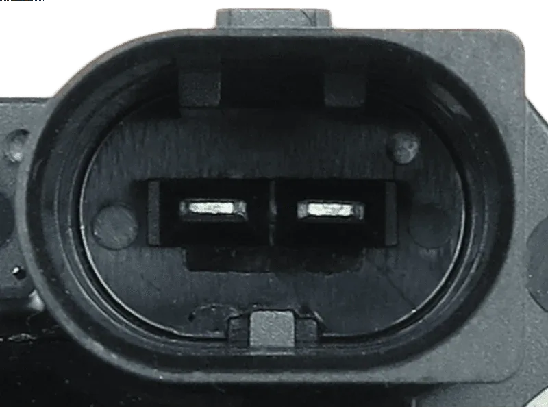 ARE3165 AS-PL - 3.CZĘŚCI ALTERNATORA — zdjęcie 4 z 5