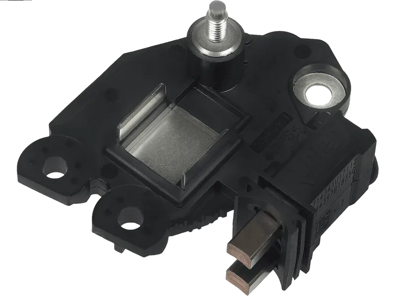 ARE3166(VALEO) Valeo - 3.CZĘŚCI ALTERNATORA — zdjęcie 3 z 5