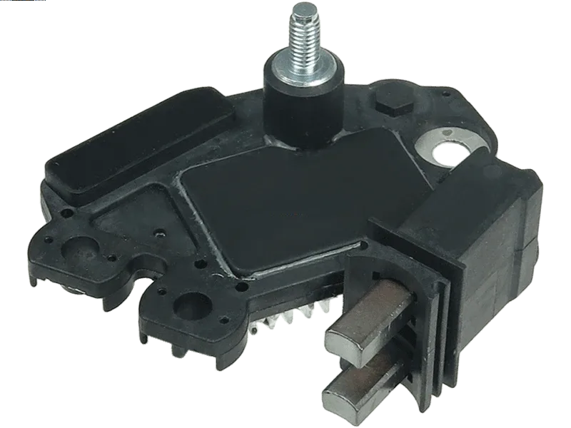 ARE3166P AS-PL - 3.CZĘŚCI ALTERNATORA — zdjęcie 1 z 3
