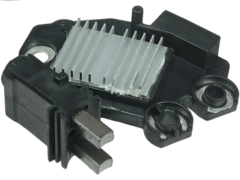 ARE3166P AS-PL - 3.CZĘŚCI ALTERNATORA — zdjęcie 3 z 3