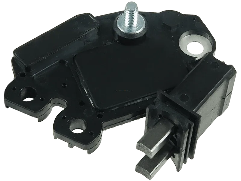 ARE3166P2 AS-PL - 3.CZĘŚCI ALTERNATORA — zdjęcie 1 z 3