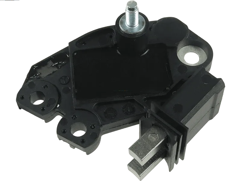 ARE3166S AS-PL - 3.CZĘŚCI ALTERNATORA — zdjęcie 1 z 3