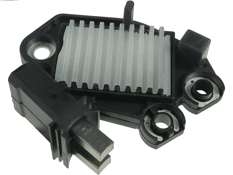 ARE3166S AS-PL - 3.CZĘŚCI ALTERNATORA — zdjęcie 3 z 3