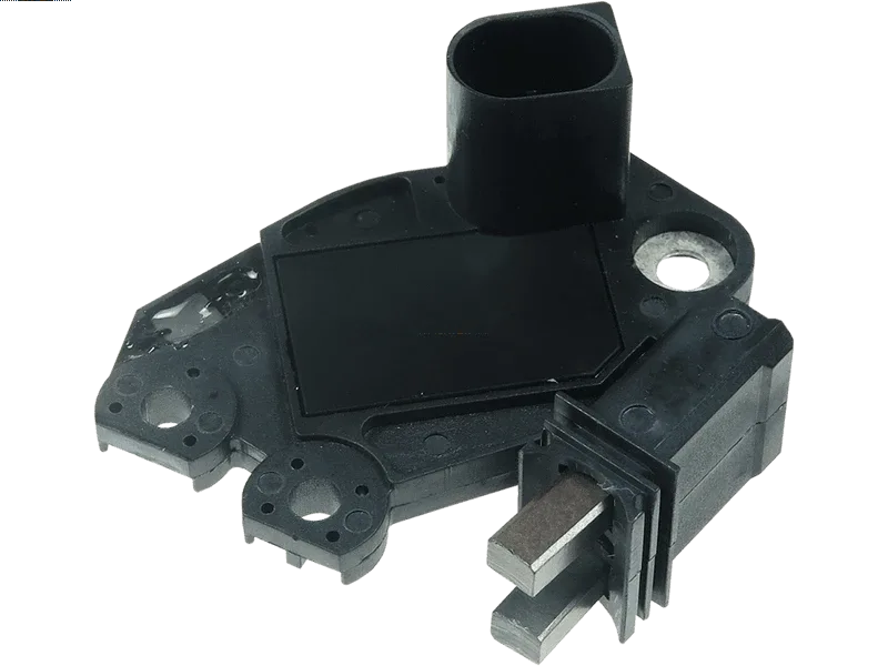 ARE3169 AS-PL - 3.CZĘŚCI ALTERNATORA — zdjęcie 1 z 5