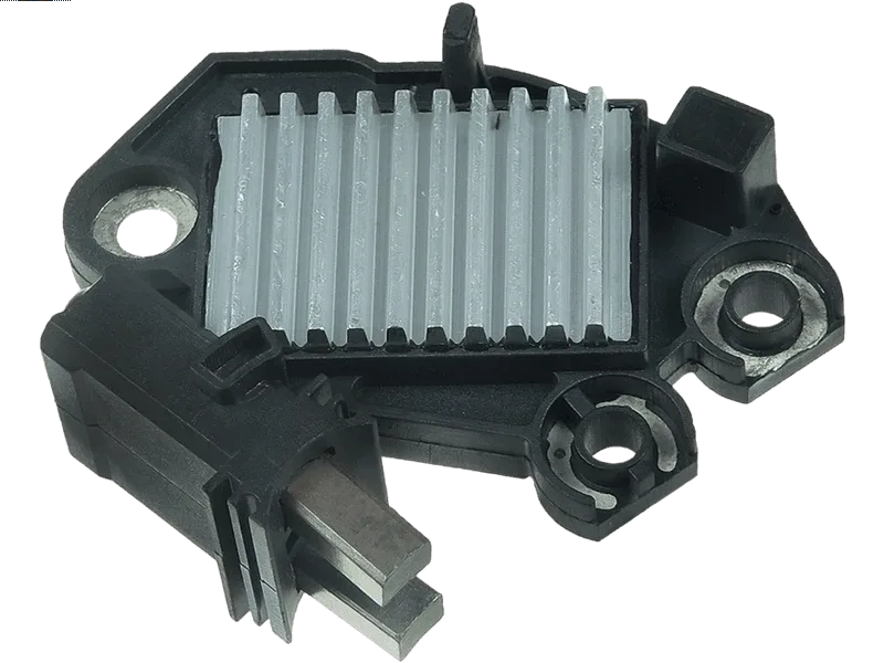 ARE3169 AS-PL - 3.CZĘŚCI ALTERNATORA — zdjęcie 5 z 5