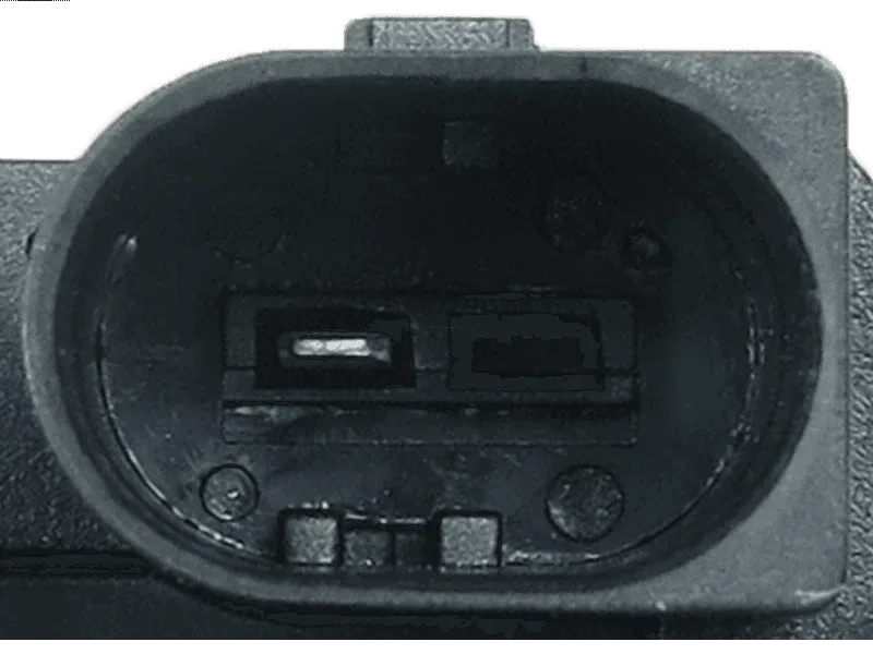 ARE3169 AS-PL - 3.CZĘŚCI ALTERNATORA — zdjęcie 4 z 5