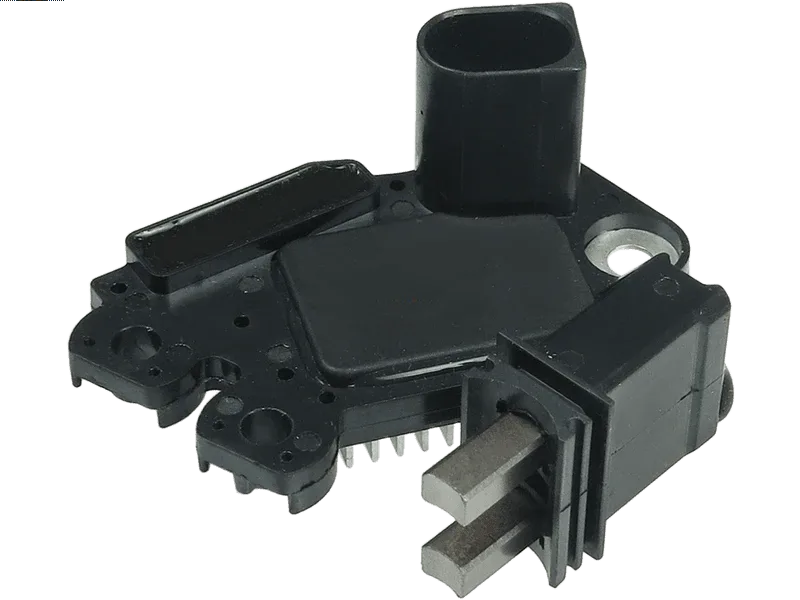 ARE3169P AS-PL - 3.CZĘŚCI ALTERNATORA — zdjęcie 1 z 5