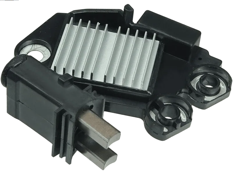 ARE3169P AS-PL - 3.CZĘŚCI ALTERNATORA — zdjęcie 5 z 5