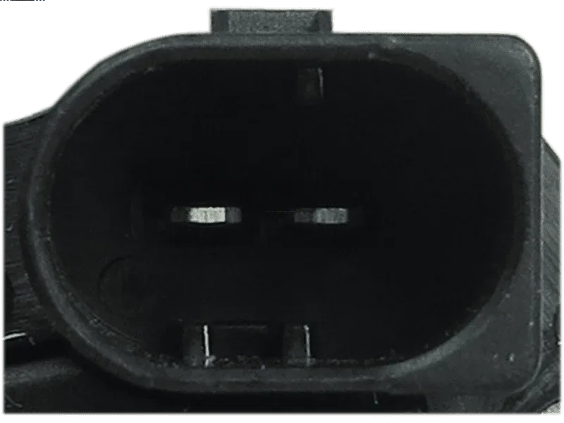 ARE3169P AS-PL - 3.CZĘŚCI ALTERNATORA — zdjęcie 4 z 5