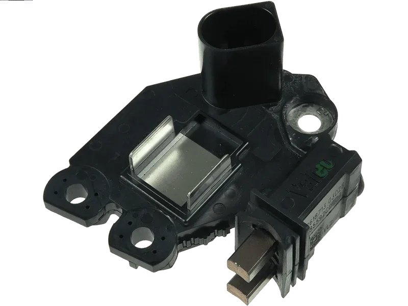 ARE3170(VALEO) Valeo - 3.CZĘŚCI ALTERNATORA — zdjęcie 1 z 5