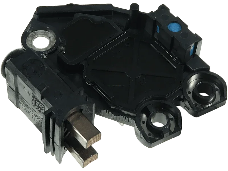 ARE3170(VALEO) Valeo - 3.CZĘŚCI ALTERNATORA — zdjęcie 5 z 5