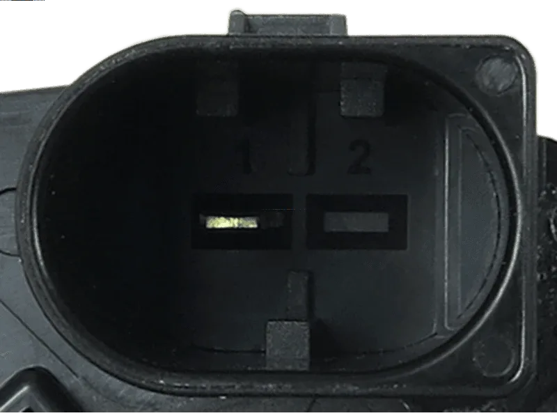 ARE3170(VALEO) Valeo - 3.CZĘŚCI ALTERNATORA — zdjęcie 4 z 5