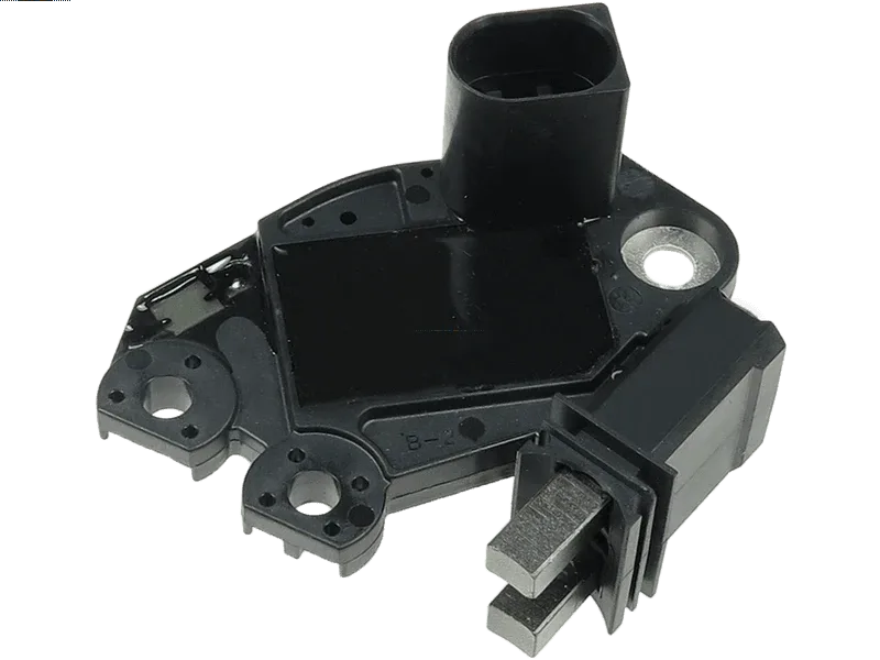 ARE3170 AS-PL - 3.CZĘŚCI ALTERNATORA — zdjęcie 1 z 5