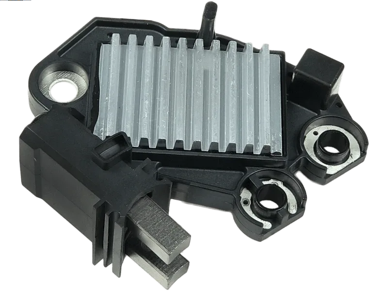 ARE3170 AS-PL - 3.CZĘŚCI ALTERNATORA — zdjęcie 5 z 5