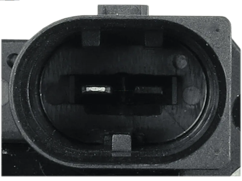 ARE3170 AS-PL - 3.CZĘŚCI ALTERNATORA — zdjęcie 4 z 5