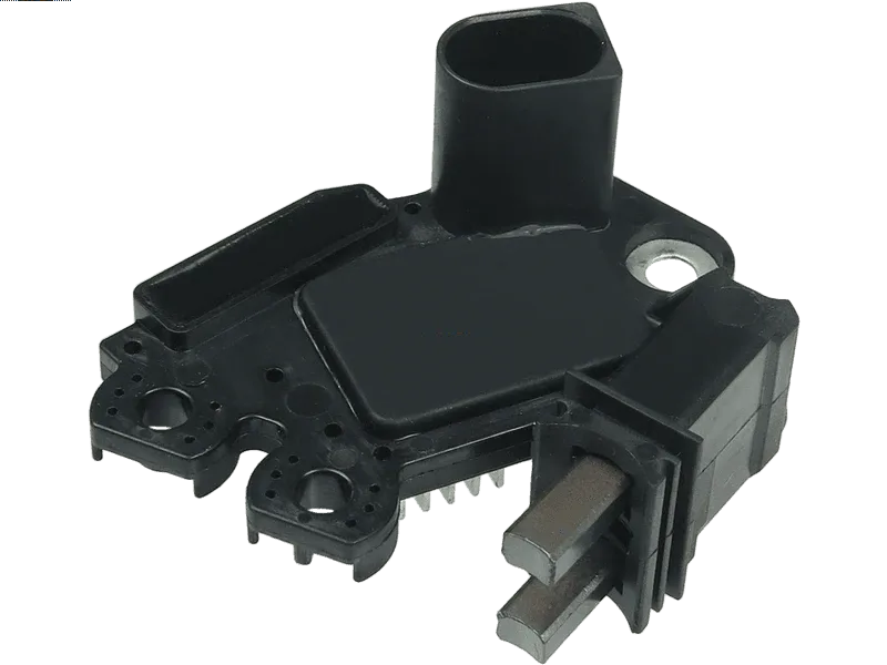 ARE3170P AS-PL - 3.CZĘŚCI ALTERNATORA — zdjęcie 1 z 5