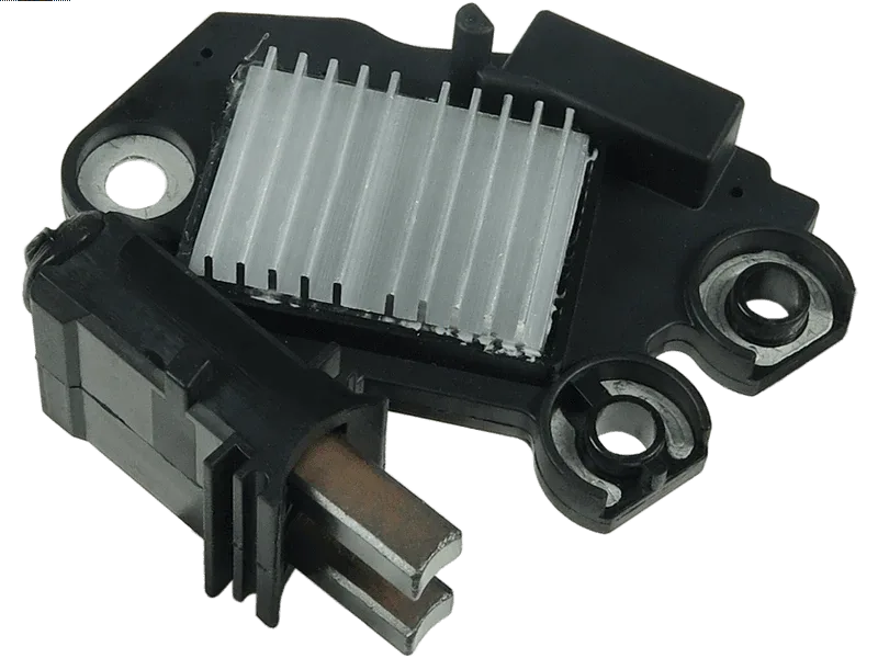 ARE3170P AS-PL - 3.CZĘŚCI ALTERNATORA — zdjęcie 4 z 5