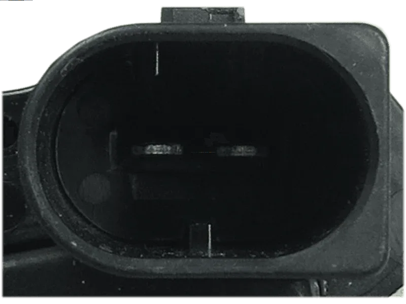 ARE3170P AS-PL - 3.CZĘŚCI ALTERNATORA — zdjęcie 3 z 5