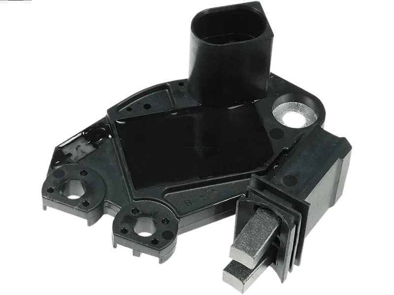 ARE3171 AS-PL - 3.CZĘŚCI ALTERNATORA — zdjęcie 1 z 5