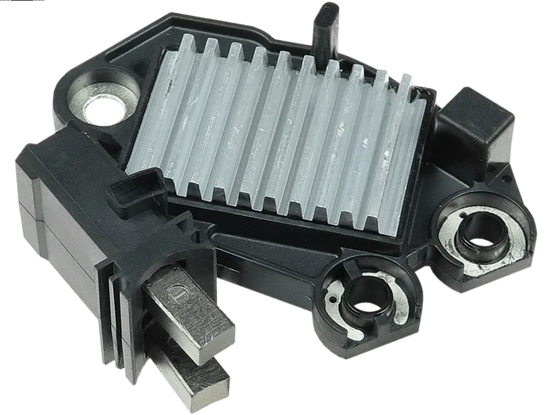 ARE3171 AS-PL - 3.CZĘŚCI ALTERNATORA — zdjęcie 5 z 5