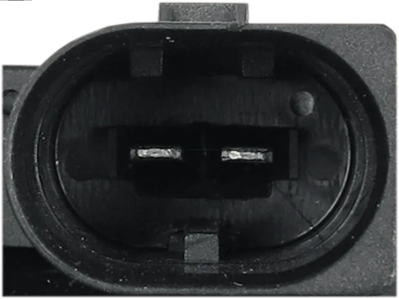 ARE3171 AS-PL - 3.CZĘŚCI ALTERNATORA — zdjęcie 4 z 5