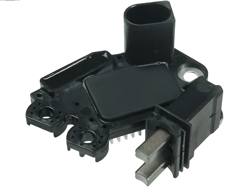 ARE3171P AS-PL - 3.CZĘŚCI ALTERNATORA — zdjęcie 1 z 4