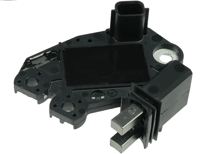 ARE3172 AS-PL - 3.CZĘŚCI ALTERNATORA — zdjęcie 1 z 5
