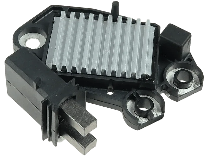 ARE3172 AS-PL - 3.CZĘŚCI ALTERNATORA — zdjęcie 5 z 5