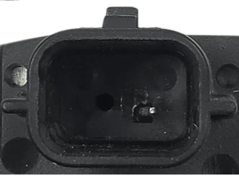 ARE3172 AS-PL - 3.CZĘŚCI ALTERNATORA — zdjęcie 4 z 5
