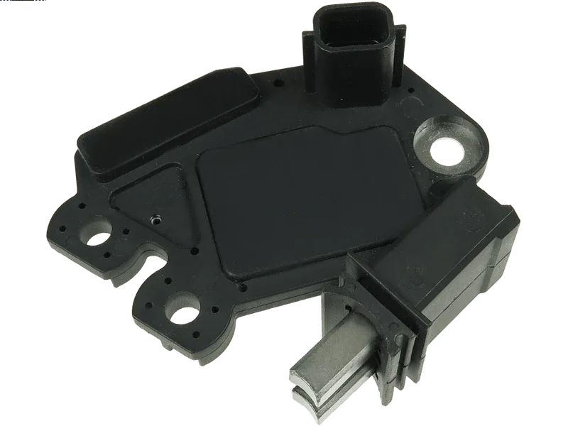ARE3172P AS-PL - 3.CZĘŚCI ALTERNATORA — zdjęcie 1 z 5