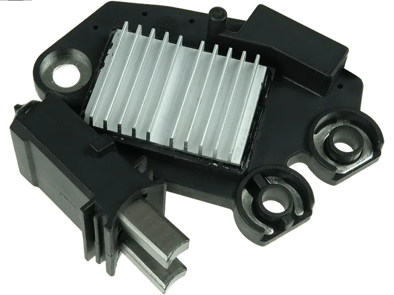 ARE3172P AS-PL - 3.CZĘŚCI ALTERNATORA — zdjęcie 5 z 5