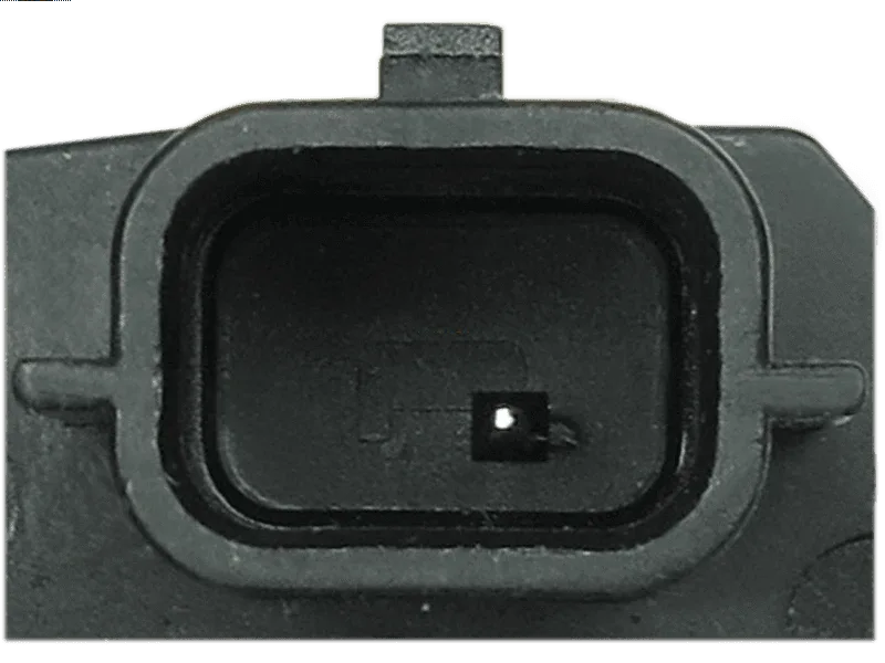 ARE3172P AS-PL - 3.CZĘŚCI ALTERNATORA — zdjęcie 4 z 5