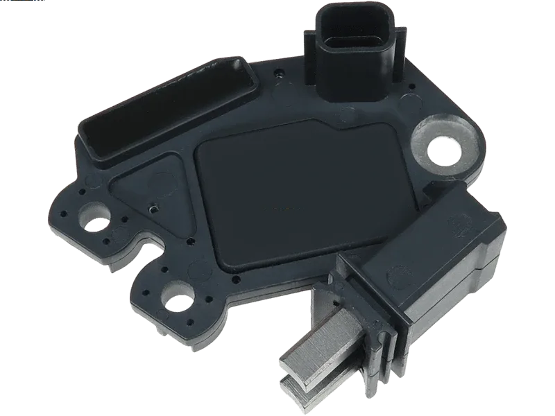 ARE3172S AS-PL - 3.CZĘŚCI ALTERNATORA — zdjęcie 1 z 5
