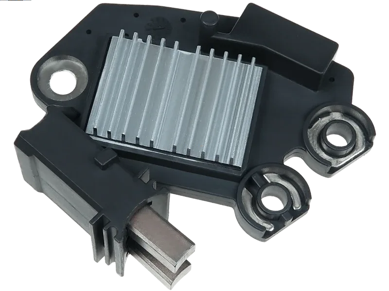 ARE3172S AS-PL - 3.CZĘŚCI ALTERNATORA — zdjęcie 5 z 5