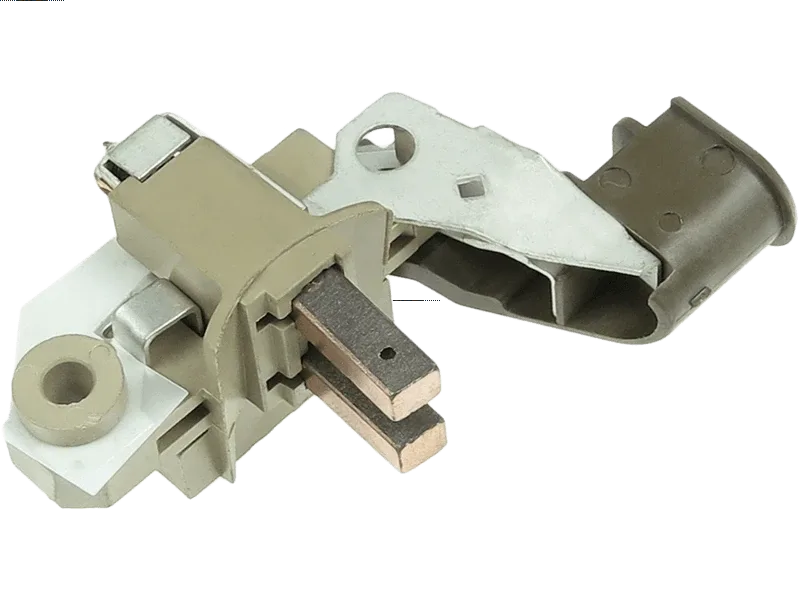 ARE3173 AS-PL - 3.CZĘŚCI ALTERNATORA — zdjęcie 1 z 4