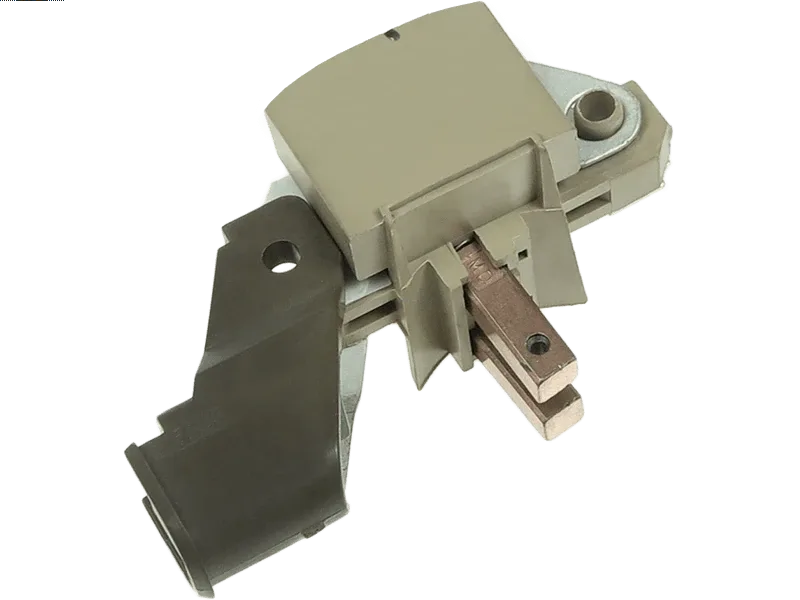 ARE3173 AS-PL - 3.CZĘŚCI ALTERNATORA — zdjęcie 4 z 4