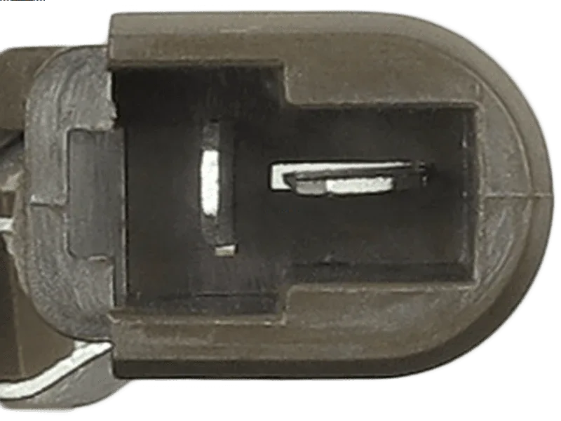 ARE3173 AS-PL - 3.CZĘŚCI ALTERNATORA — zdjęcie 3 z 4