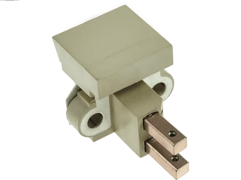 ARE3174 AS-PL - 3.CZĘŚCI ALTERNATORA — zdjęcie 1 z 3