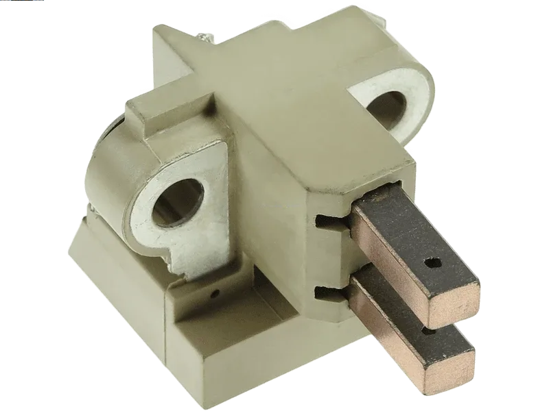 ARE3174 AS-PL - 3.CZĘŚCI ALTERNATORA — zdjęcie 3 z 3