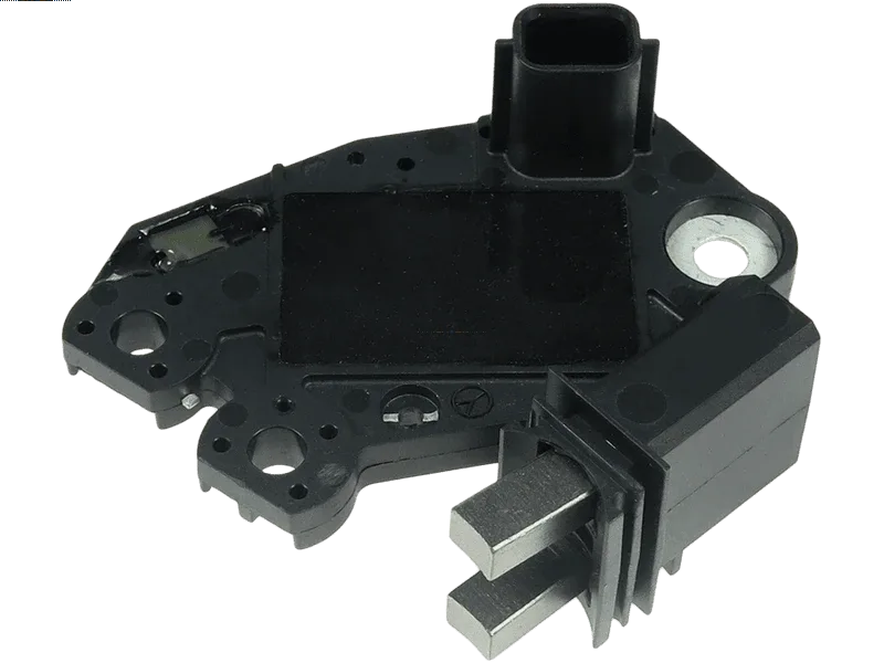 ARE3175 AS-PL - 3.CZĘŚCI ALTERNATORA — zdjęcie 1 z 5