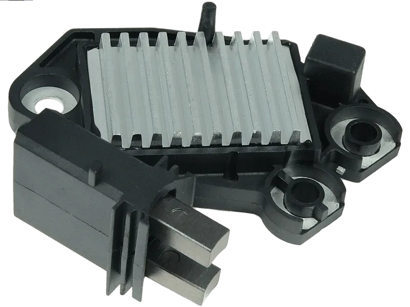 ARE3175 AS-PL - 3.CZĘŚCI ALTERNATORA — zdjęcie 5 z 5