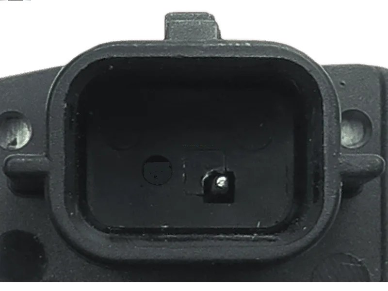 ARE3175 AS-PL - 3.CZĘŚCI ALTERNATORA — zdjęcie 4 z 5